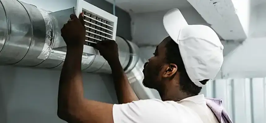 Our Licensed And Insured Cleaners in Walnut, CA