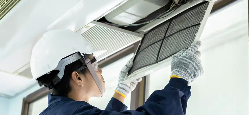 Our Lint Trap Cleaning Service Services in Walnut, CA