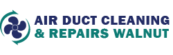 Air Duct Cleaning & Repairs Walnut