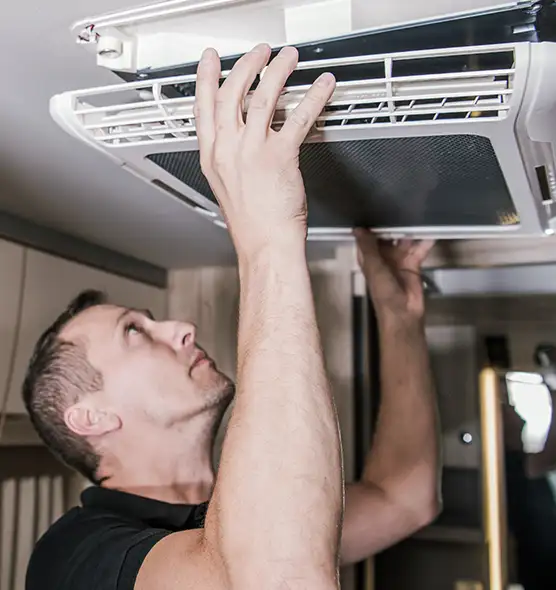  Professional Licensed And Insured Cleaners in Walnut, CA