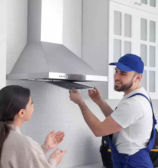 Trusted Multi-family Home Duct Cleaning in Walnut, CA