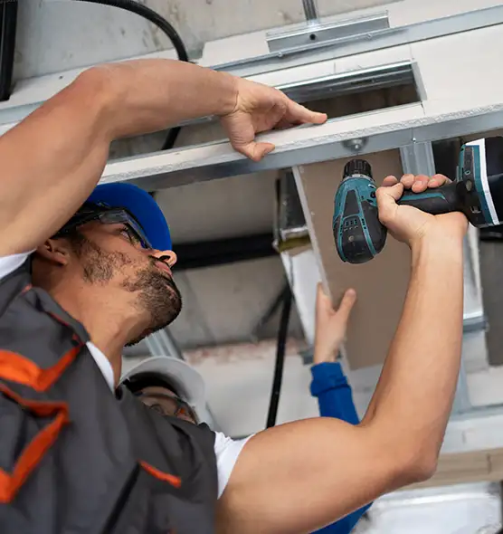 About Vent Smoke Odor Elimination in Walnut, CA