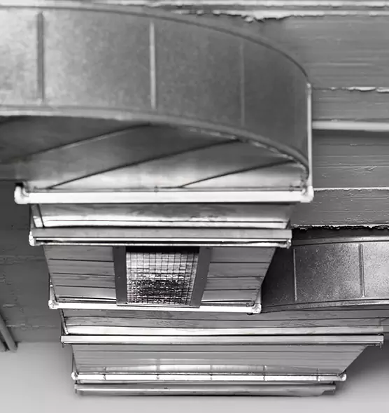 About Whole Home Vent Cleaning in Walnut, CA