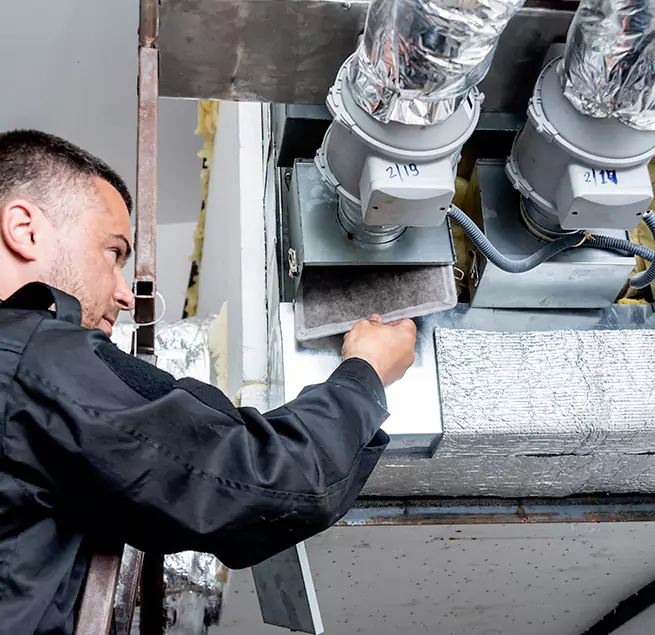 Why Homeowners & Businesses Trust Us in Walnut, CA?