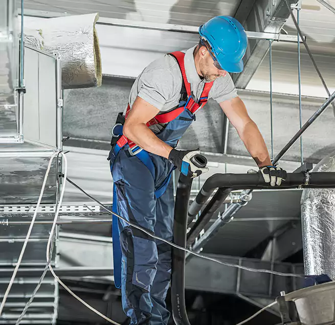 Why Homeowners & Businesses Trust Us in Walnut, CA?