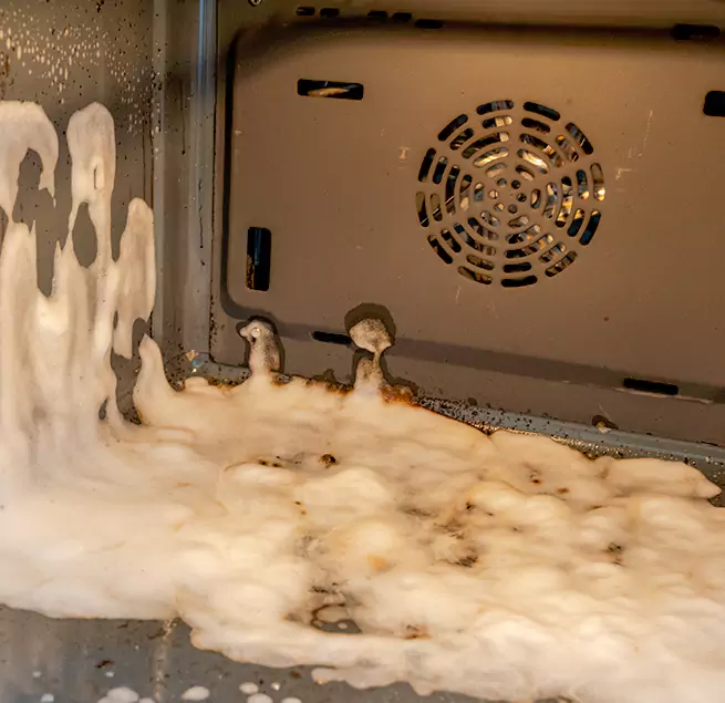 Why Homeowners Businesses Trust Us in Walnut, CA?