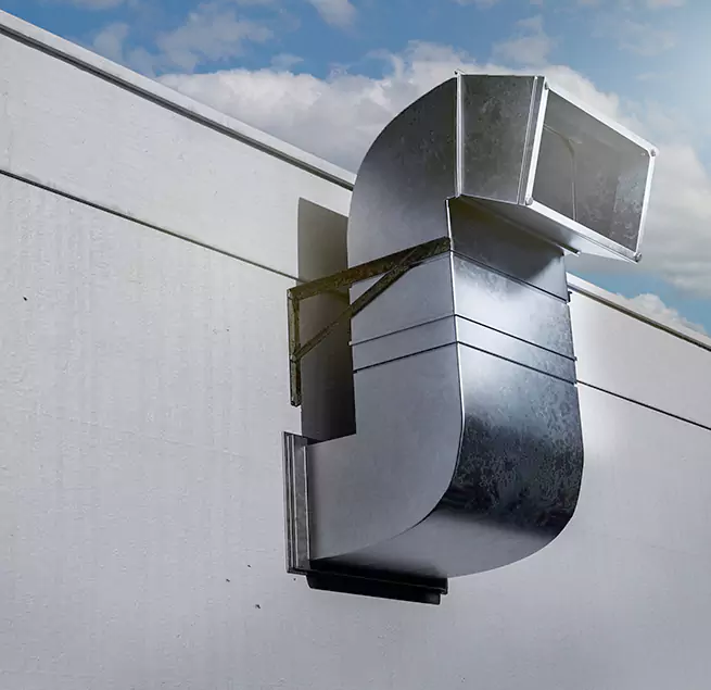 Why Homeowners & Businesses Trust Us in Walnut, CA?