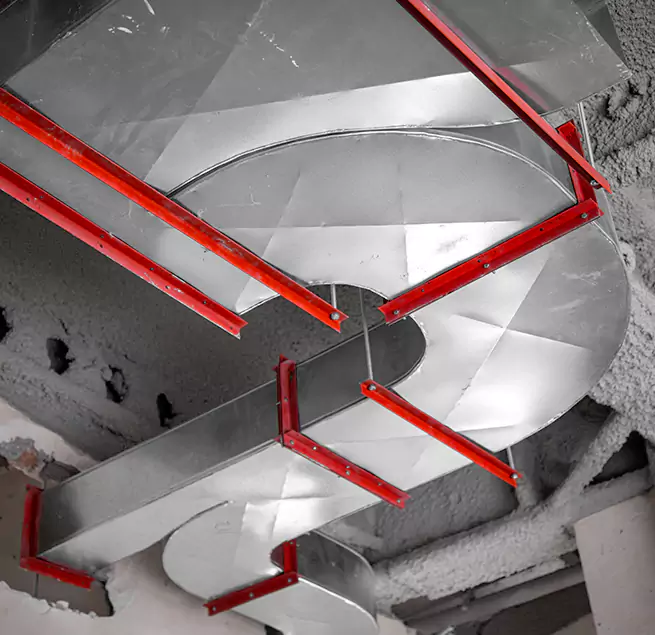  Why Homeowners & Businesses Trust Us in Walnut, CA?