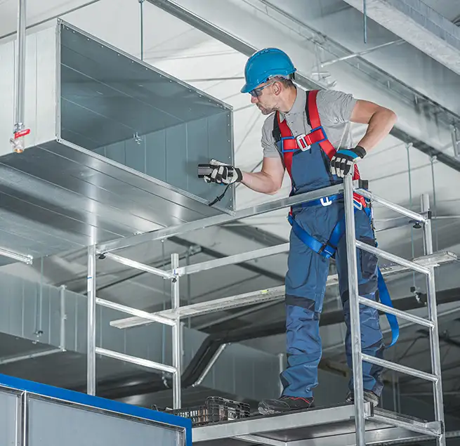 Why Homeowners & Businesses Trust Us in Walnut, CA?