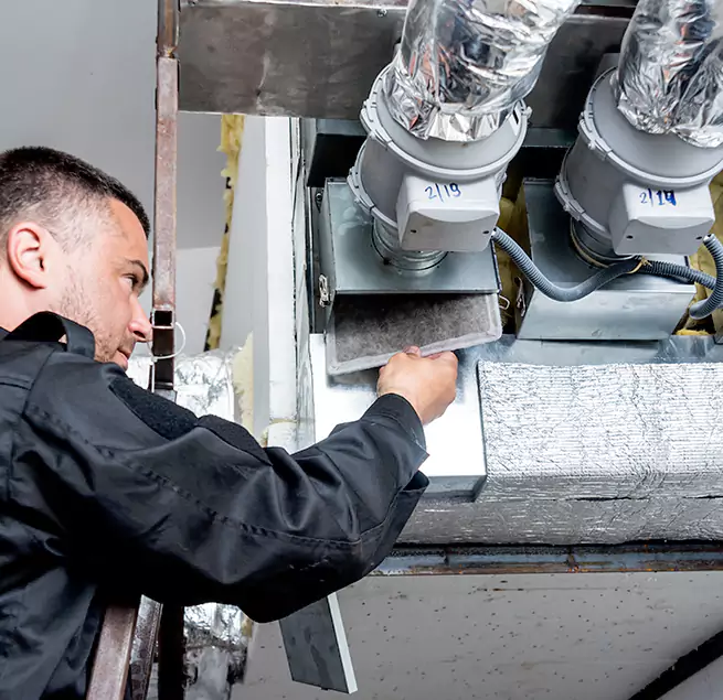 Why Homeowners & Businesses Trust Us in Walnut, CA?