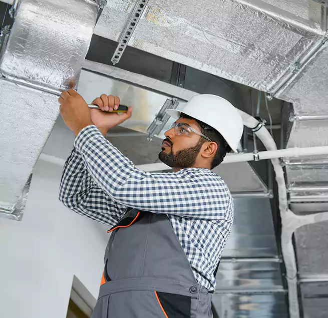 Why Homeowners & Businesses Trust Us Walnut, CA?