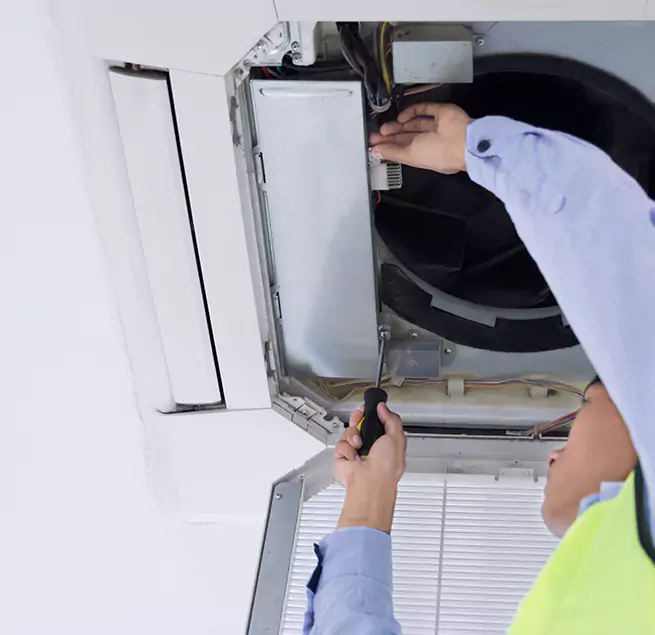 Why Homeowners & Businesses Trust Us Walnut, CA?