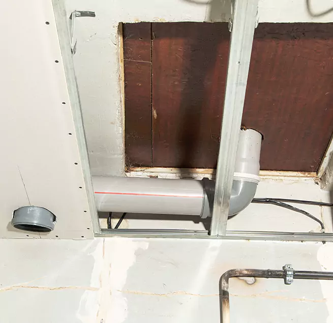 Why Homeowners & Businesses Trust Us in Walnut, CA?