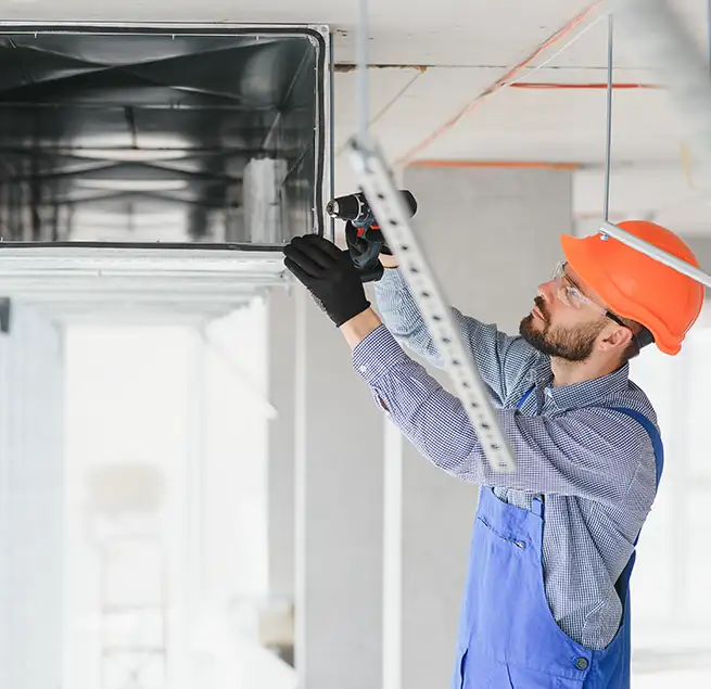 Why Homeowners & Businesses Trust Us in Walnut, CA?