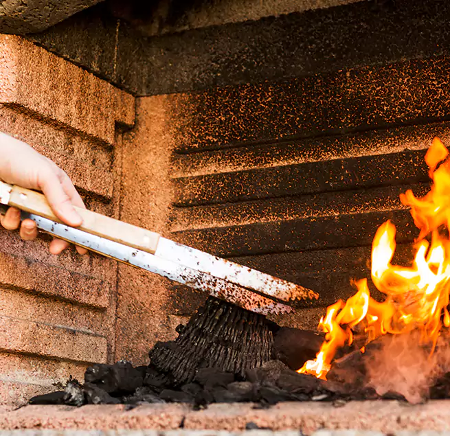 Why Homeowners & Businesses Trust Us in Walnut, CA?