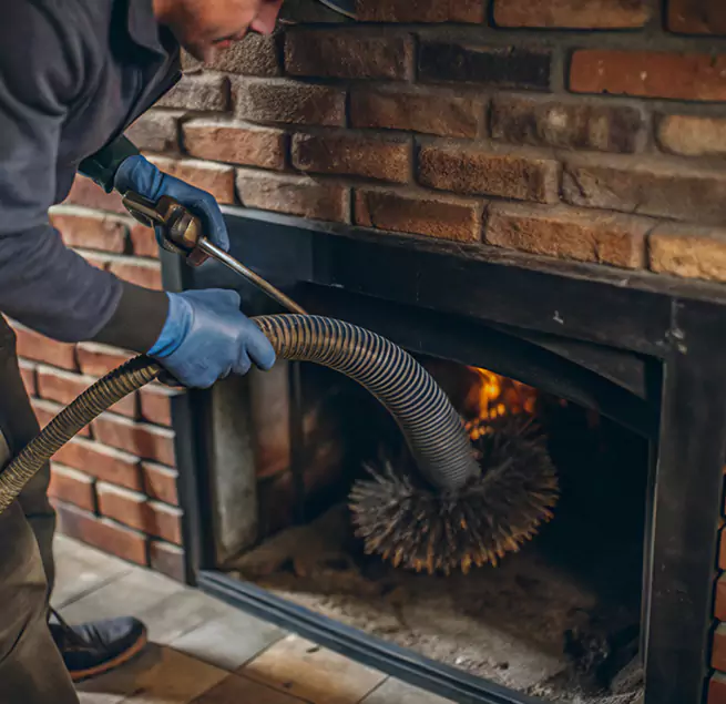  Why Homeowners & Businesses Trust Us in Walnut, CA?