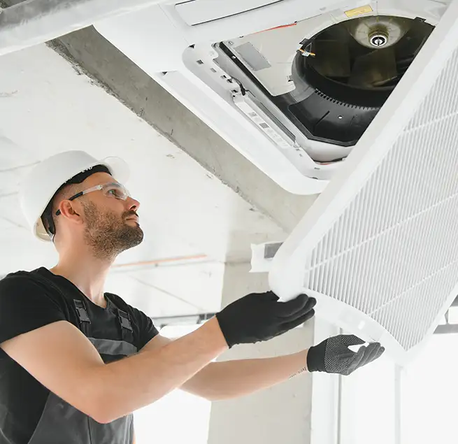 Why Homeowners & Businesses Trust Us in Walnut, CA?