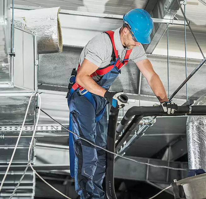 Why Homeowners & Businesses Trust Us in Walnut, CA?