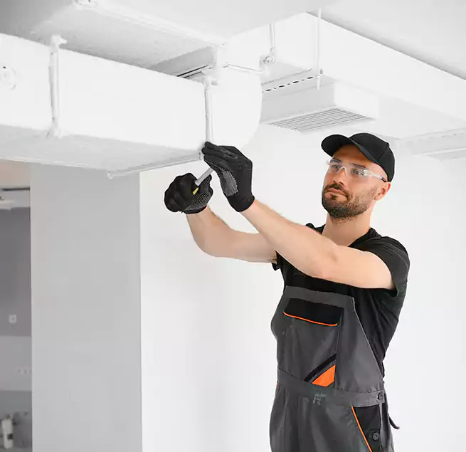 Why Homeowners & Businesses Trust Us in Walnut, CA?