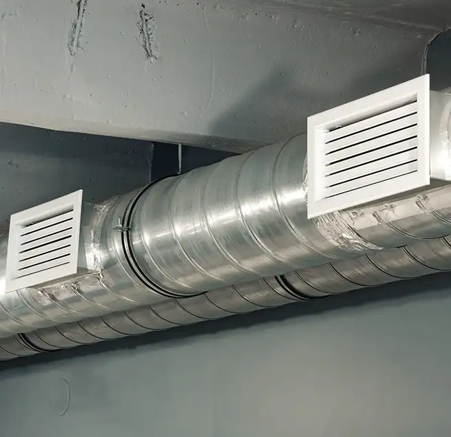 Why Homeowners Businesses Trust Us in Walnut, CA