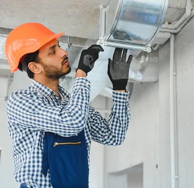 Why Homeowners & Businesses Trust Us in Walnut, CA?