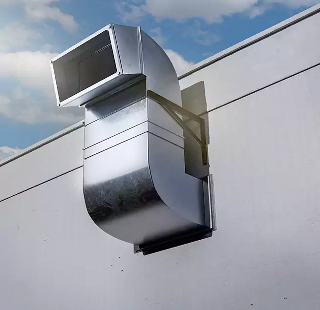 Why Homeowners & Businesses Trust Us in Walnut, CA