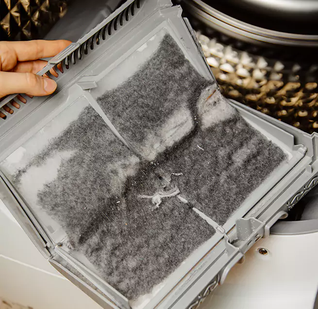  Why Homeowners & Businesses Trust Us Walnut, CA?