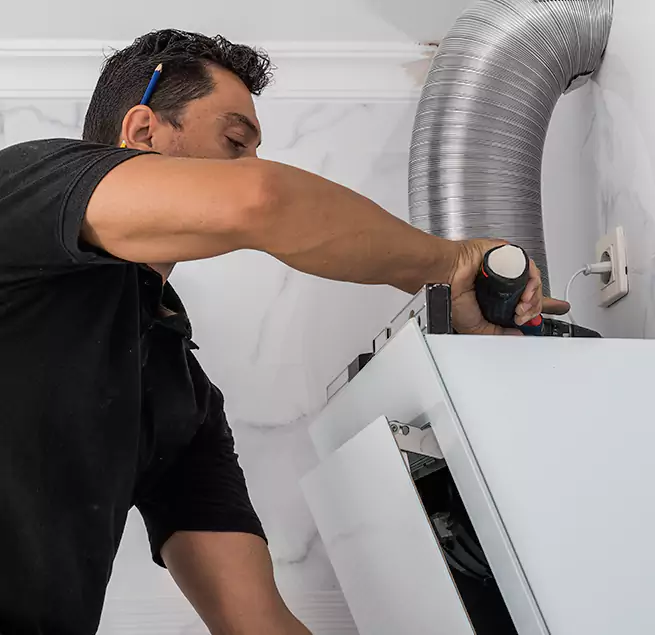 Why Homeowners & Businesses Trust Us Walnut, CA?