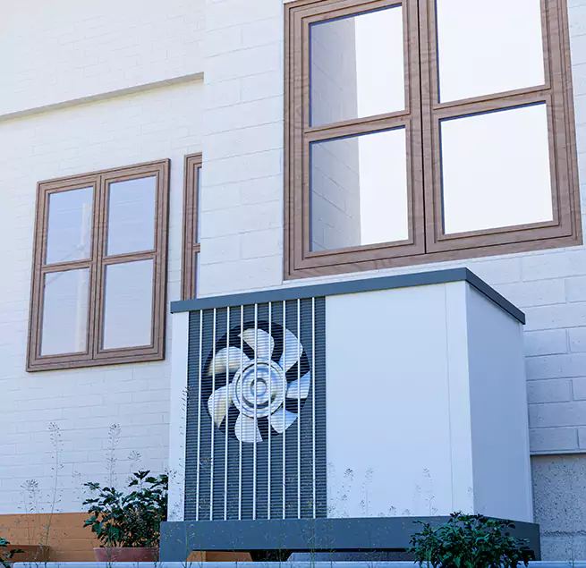 Why Homeowners & Businesses Trust Us in Walnut, CA?