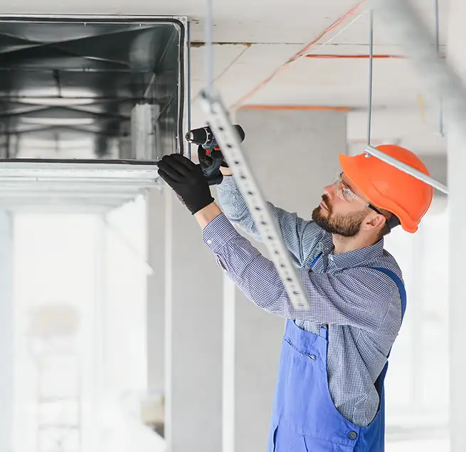  Why Homeowners Businesses Trust Us Walnut, CA