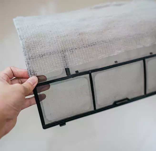 Why Homeowners & Businesses Trust Us in Walnut, CA?