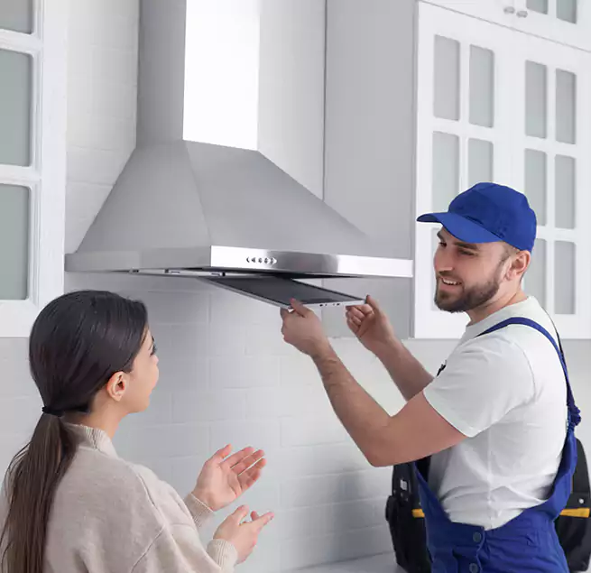 Why Homeowners & Businesses Trust Us in Walnut, CA?