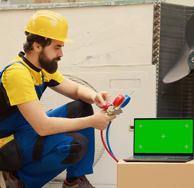 Why Homeowners & Businesses Trust Us in Walnut, CA?