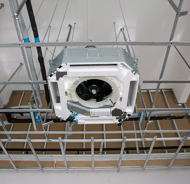 Why Homeowners & Businesses Trust Us in Walnut, CA?