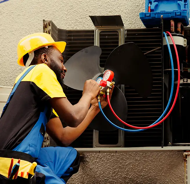 Why Homeowners & Businesses Trust Us in Walnut, CA?