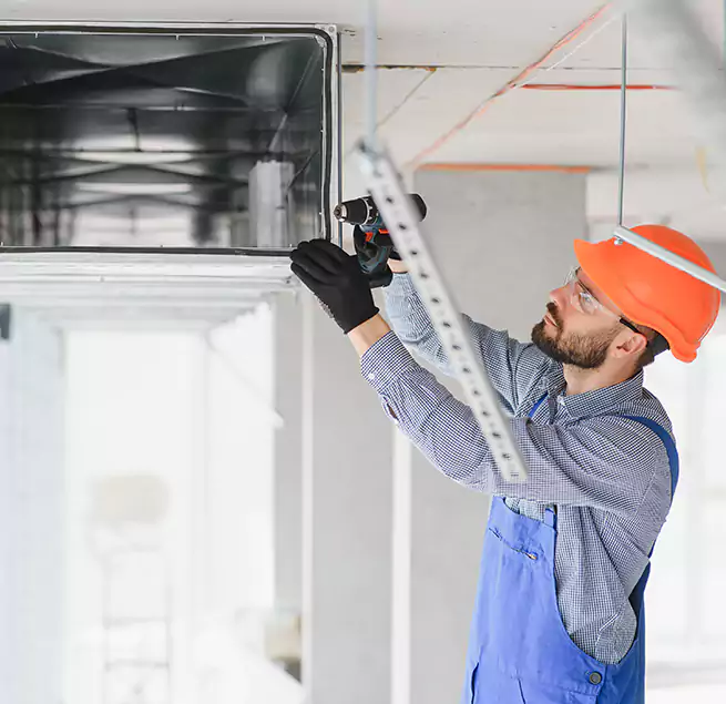 Why Homeowners & Businesses Trust Us in Walnut, CA?