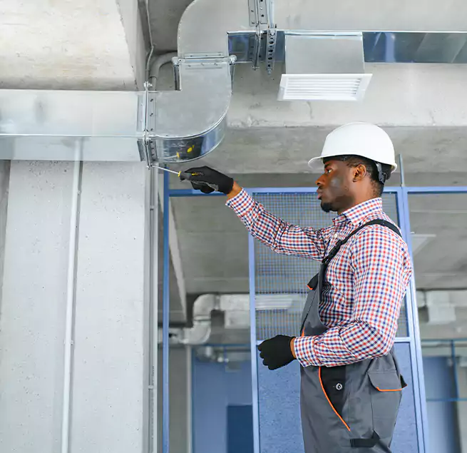 Why Homeowners & Businesses Trust Us in Walnut, CA