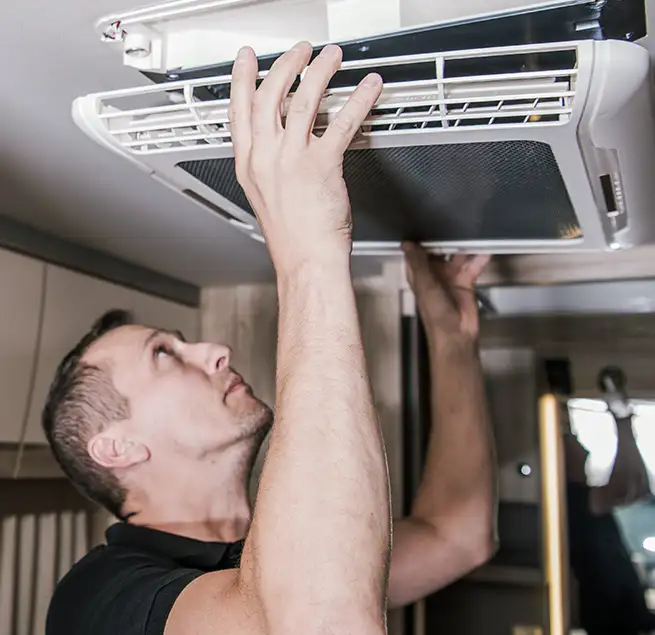 Why Homeowners & Businesses Trust Us Walnut, CA