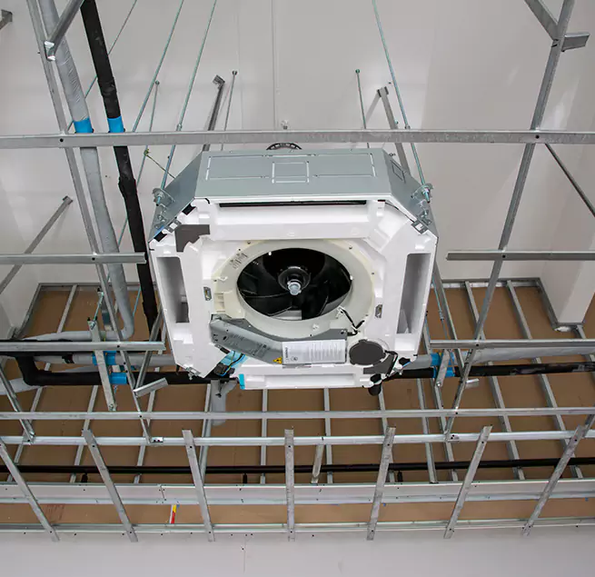 Why Homeowners & Businesses Trust Us Walnut, CA