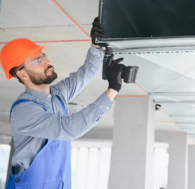 Why Homeowners & Businesses Trust Us in Walnut, CA?