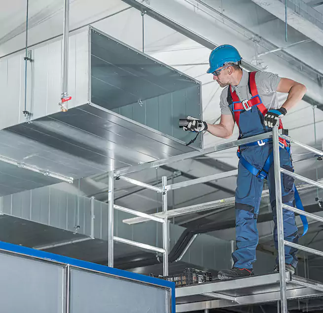 Why Homeowners Businesses Trust Us in Walnut, CA