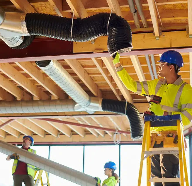 Why Homeowners & Businesses Trust Us in Walnut, CA?