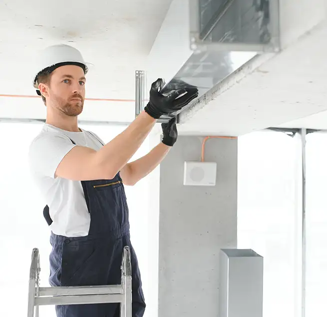 Why Homeowners & Businesses Trust Us in Walnut, CA?