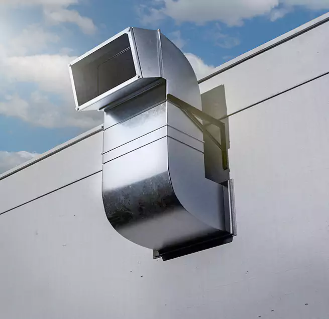 Why Homeowners & Businesses Trust Us Walnut, CA