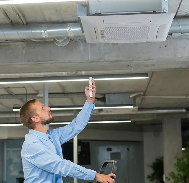 Why Homeowners & Businesses Trust Us in Walnut, CA?