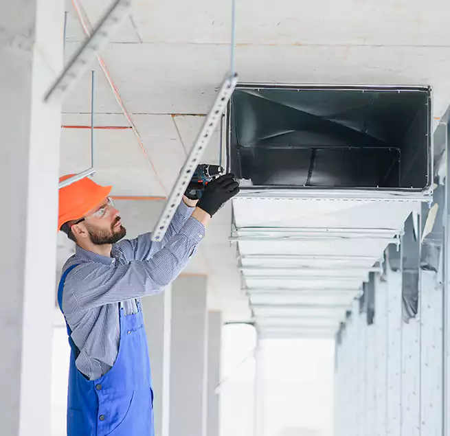 Why Homeowners & Businesses Trust Us in Walnut, CA?