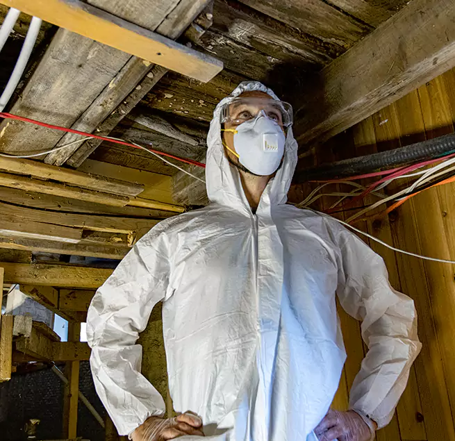 Why Homeowners & Businesses Trust Us in Walnut, CA?