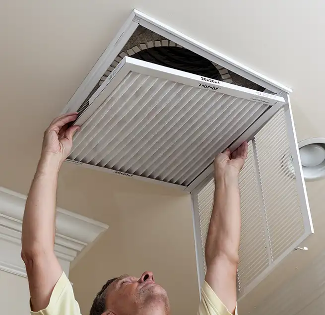 Why Homeowners & Businesses Trust Us in Walnut, CA?