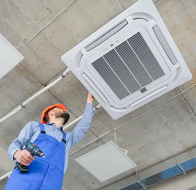  Why Homeowners & Businesses Trust Us in Walnut, CA?