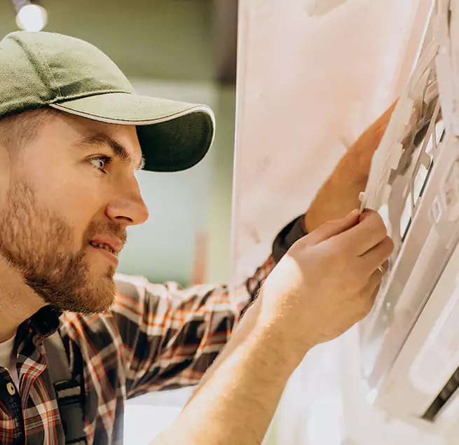 Why Homeowners & Businesses Trust Us in Walnut, CA?